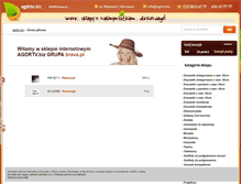 Tablet Screenshot of agdrtv.biz